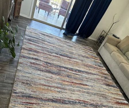 All Pro Carpet, Tile, Upholstery & Biohazard Cleaning