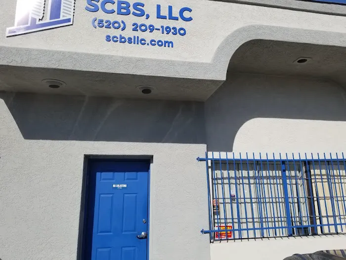 SCBS LLC Picture 5