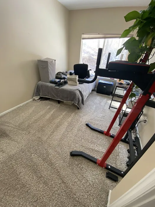 COS Cleaning & Restoration LLC Picture 4