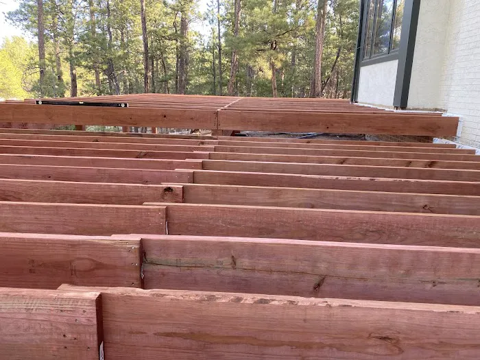 COS Cleaning & Restoration LLC Picture 10