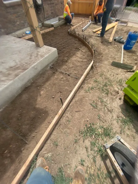 COS Cleaning & Restoration LLC Picture 9