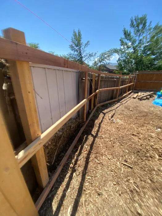 COS Cleaning & Restoration LLC Picture 3