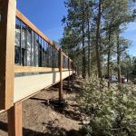 COS Cleaning & Restoration LLC