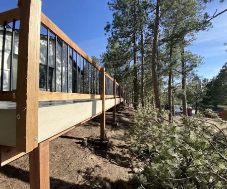 COS Cleaning & Restoration LLC