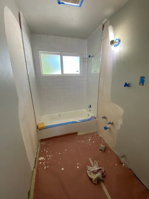 COS Cleaning & Restoration LLC Picture 8