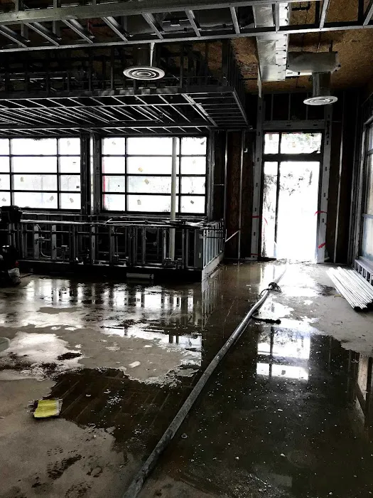 1st Water Damage Restoration Colorado Springs Picture 7