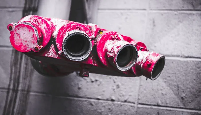 Centennial State Fire Damage Solutions Picture 1