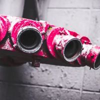 Centennial State Fire Damage Solutions ico