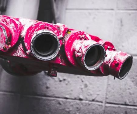 Centennial State Fire Damage Solutions