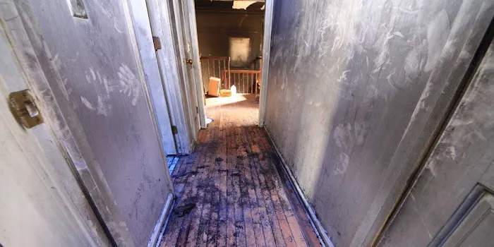 Centennial State Fire Damage Solutions Picture 6