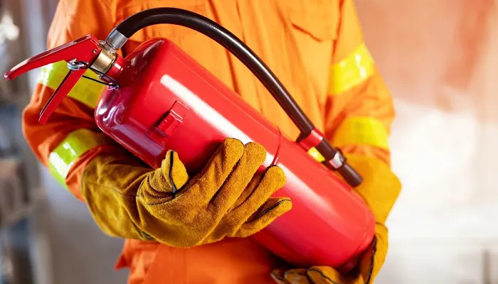 Centennial State Fire Damage Solutions Picture 9