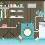 ECOS Environmental & Disaster Restoration, Inc.