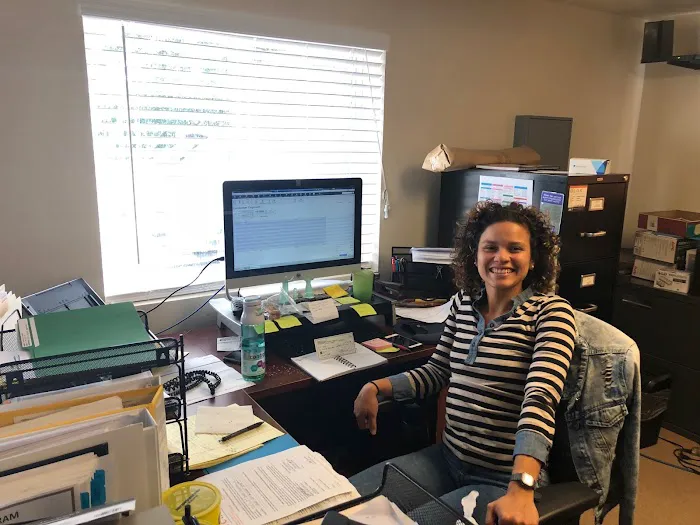 ECOS Environmental & Disaster Restoration, Inc. Picture 4