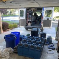 Best Option Restoration of Colorado Springs ico