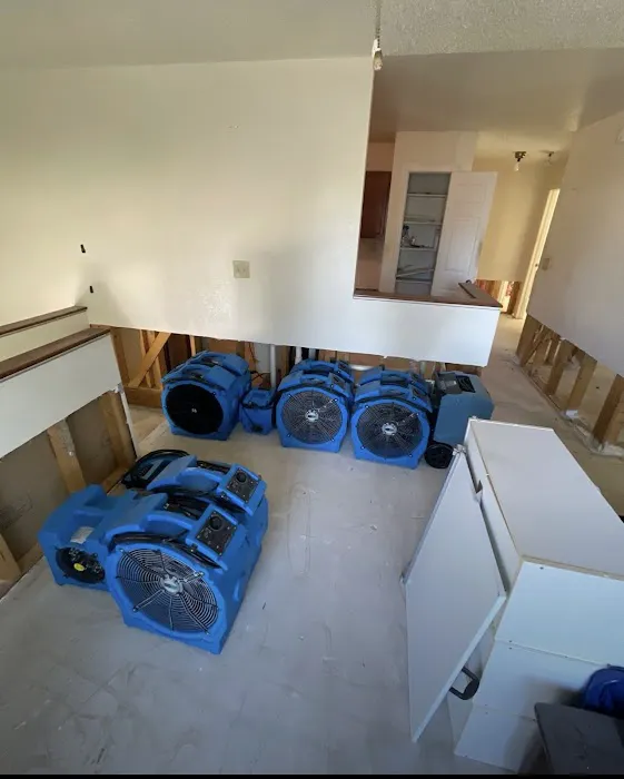 Best Option Restoration of Colorado Springs Picture 8