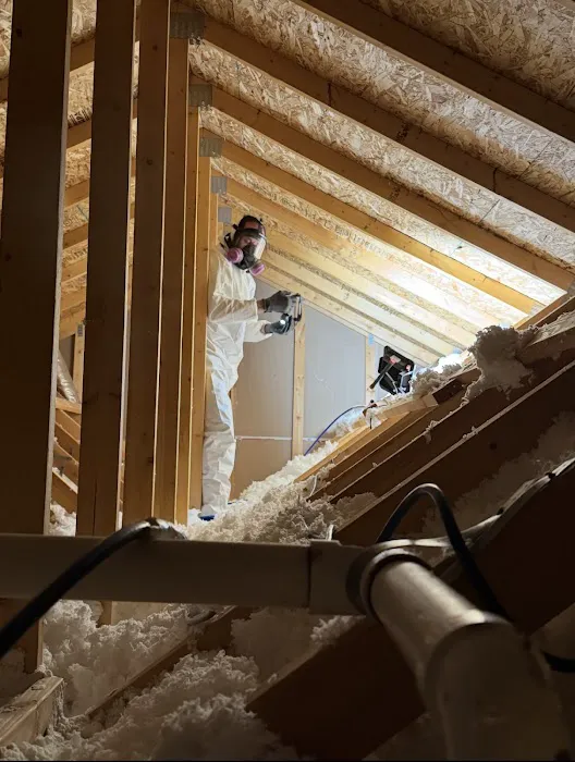 Best Option Restoration of Colorado Springs Picture 10