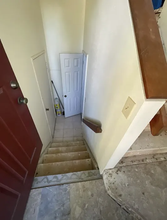 Best Option Restoration of Colorado Springs Picture 4