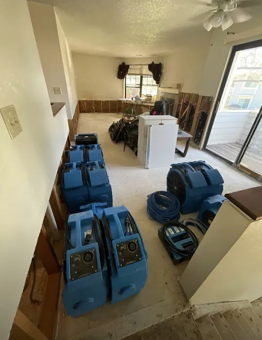 Best Option Restoration of Colorado Springs Picture 6