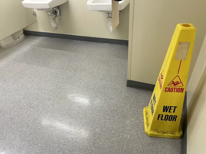 Colorado StainMaster Carpet Cleaners & Water Damage Restoration (Colorado Springs) Picture 2