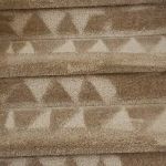 Colorado StainMaster Carpet Cleaners & Water Damage Restoration (Colorado Springs)