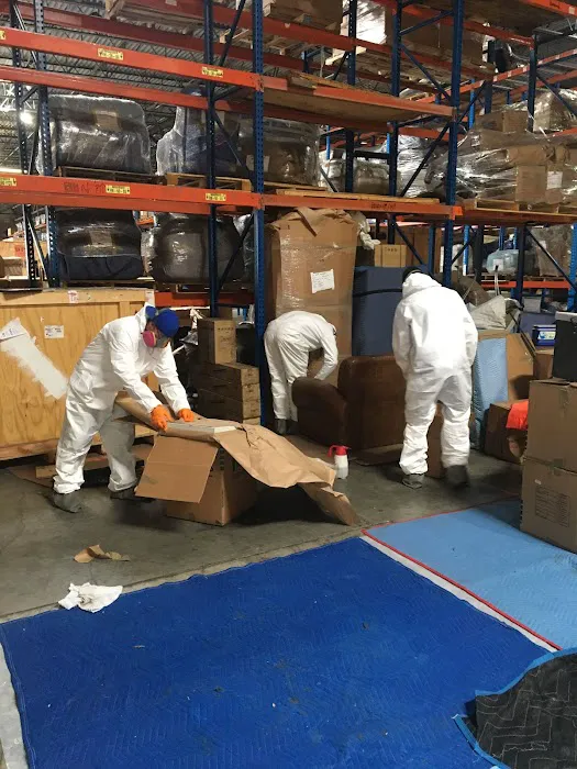 Restoration King Picture 5