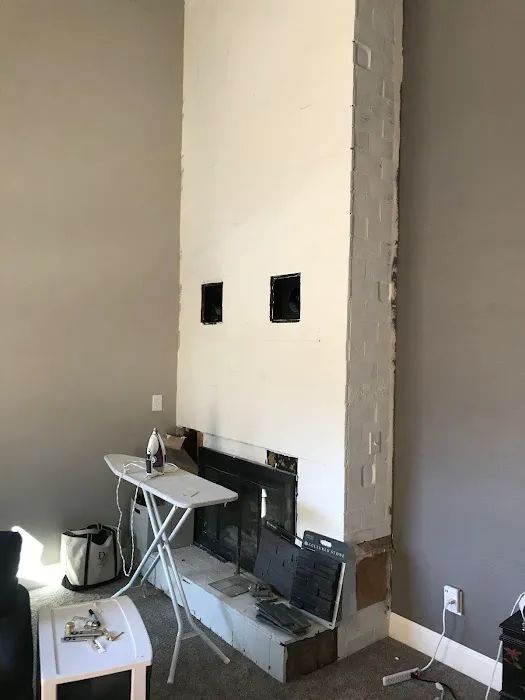 Restoration King Picture 4