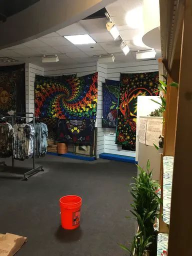 Restoration King Picture 2