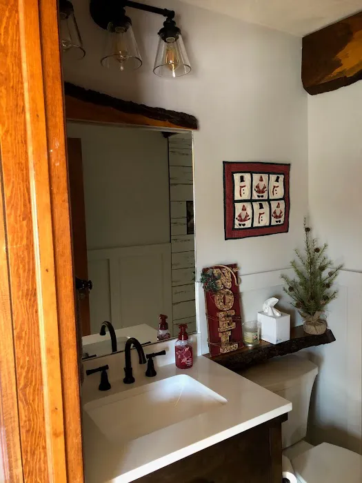 Restoration King Picture 9