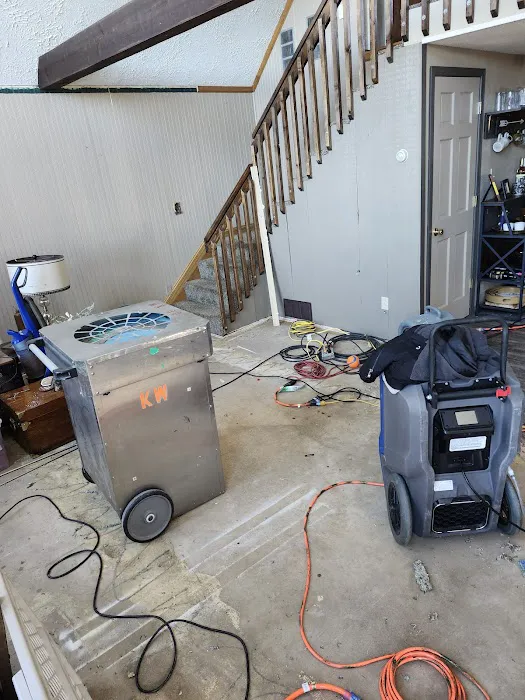 KW Restoration Picture 6