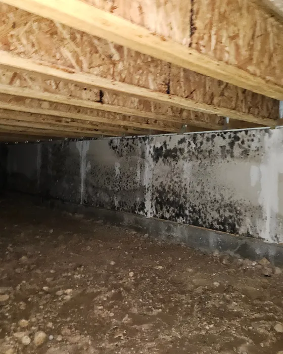 KW Restoration Picture 8