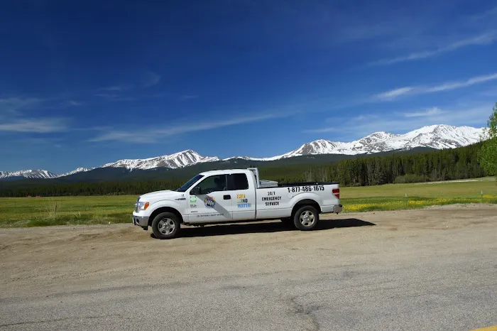 KW Restoration Picture 2