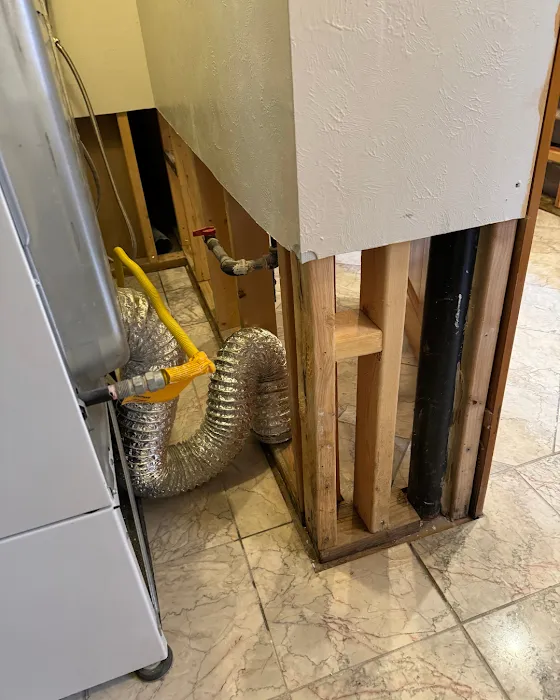 KW Restoration Picture 10