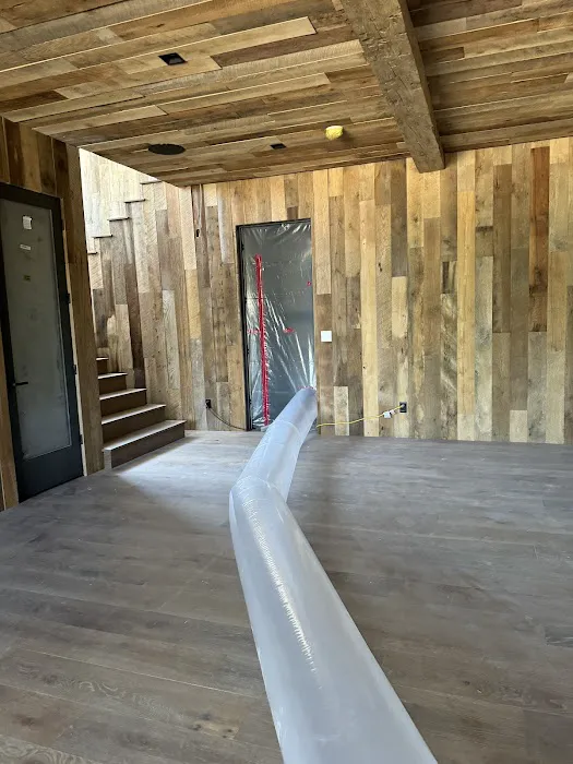 KW Restoration Picture 4