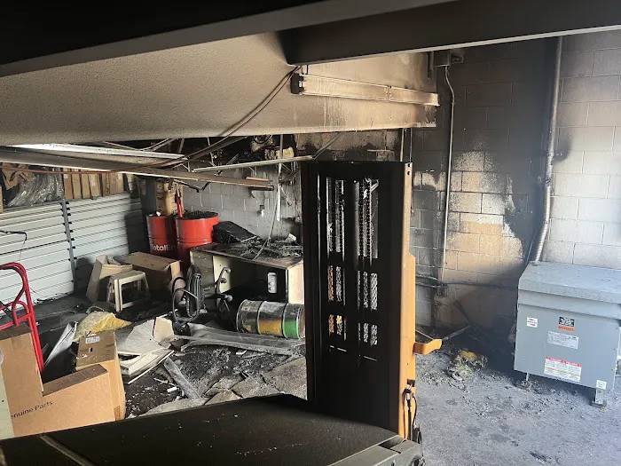 KW Restoration Picture 5