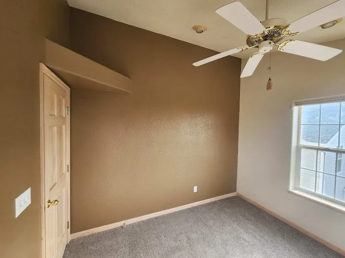 KW Restoration Picture 3