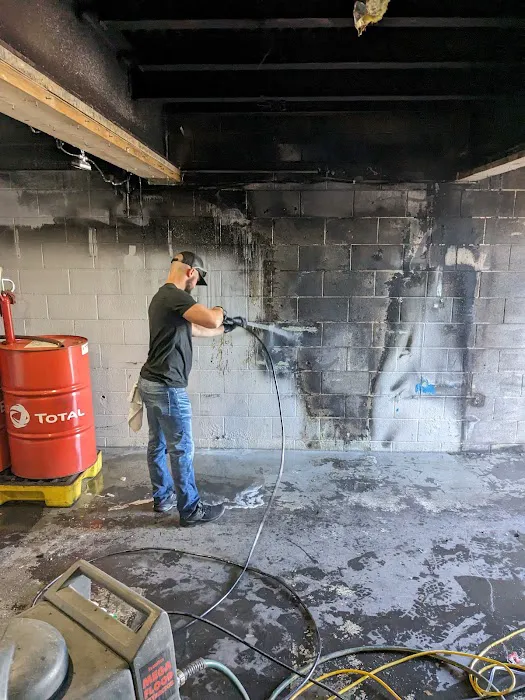 KW Restoration Picture 7