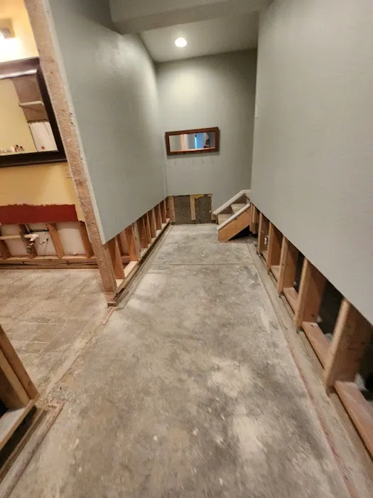 KW Restoration Picture 1