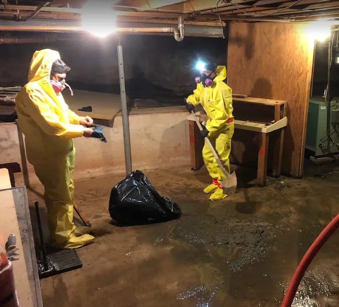 R1 Construction Services llc Picture 10