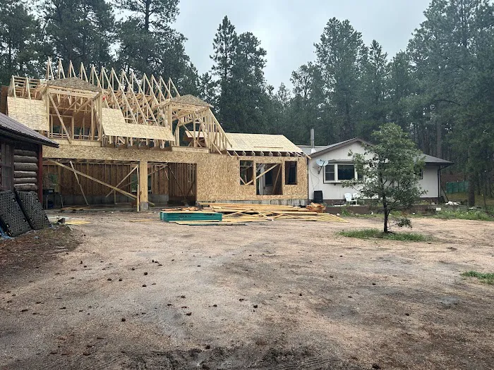 R1 Construction Services llc Picture 3