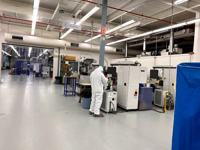 R1 Construction Services llc Picture 5