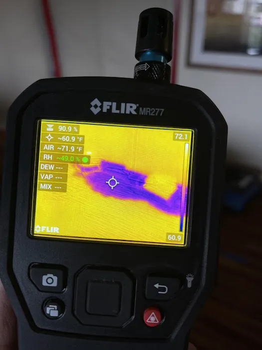 R1 Construction Services llc Picture 4