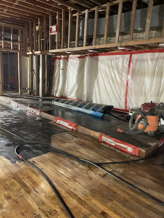 R1 Construction Services llc Picture 6