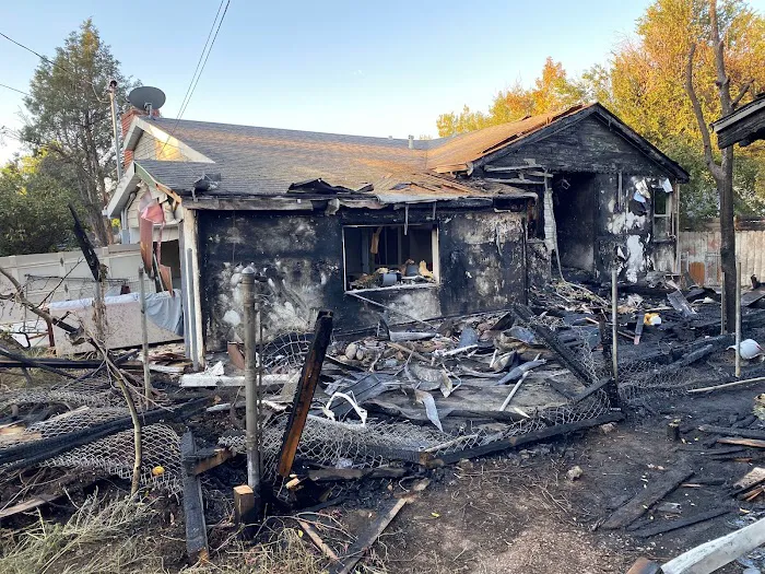 R1 Construction Services llc Picture 7