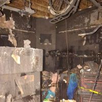 R1 Construction Services llc ico