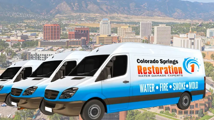 R1 Construction Services llc Picture 8