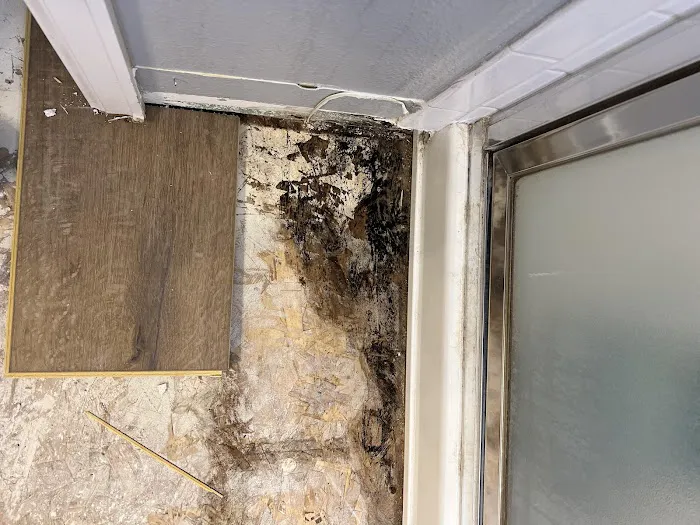 R1 Construction Services llc Picture 9