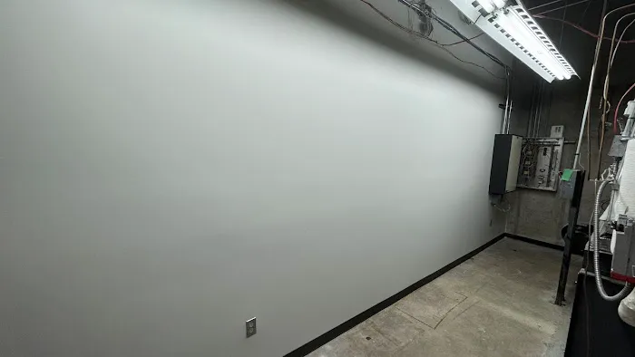 FYXON - Restoration, Construction, & Cleaning Picture 3