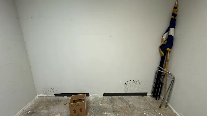 FYXON - Restoration, Construction, & Cleaning Picture 2