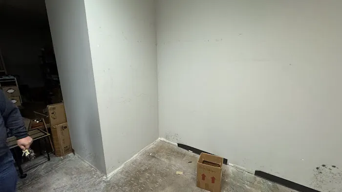 FYXON - Restoration, Construction, & Cleaning Picture 1