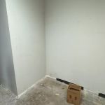 FYXON - Restoration, Construction, & Cleaning